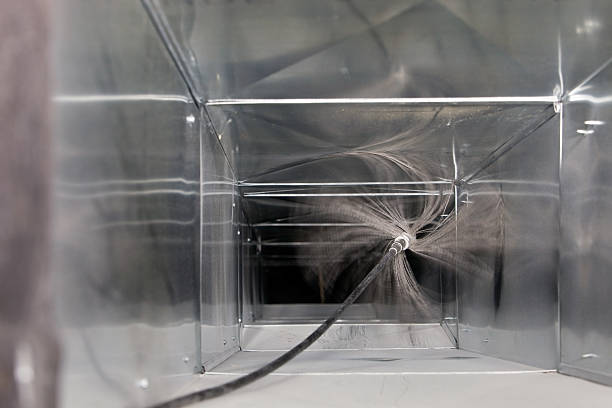 Best Ventilation Cleaning Services  in Enon, OH