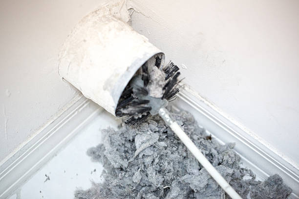 Best Air Duct Cleaning Near Me  in Enon, OH