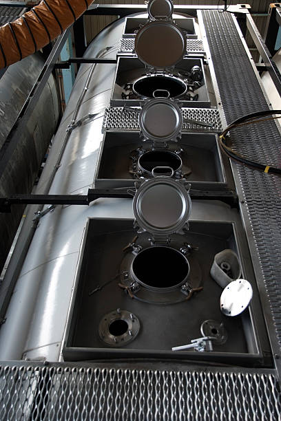 Best Ductwork Cleaning Services  in Enon, OH